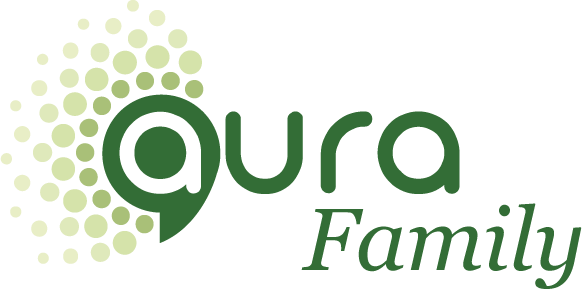 aura-family